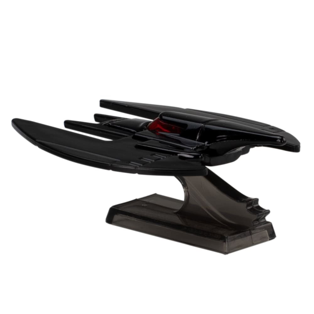 2026 Batplane Black: Image 3