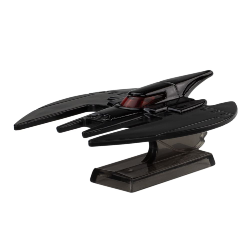 2026 Batplane Black: Image 2