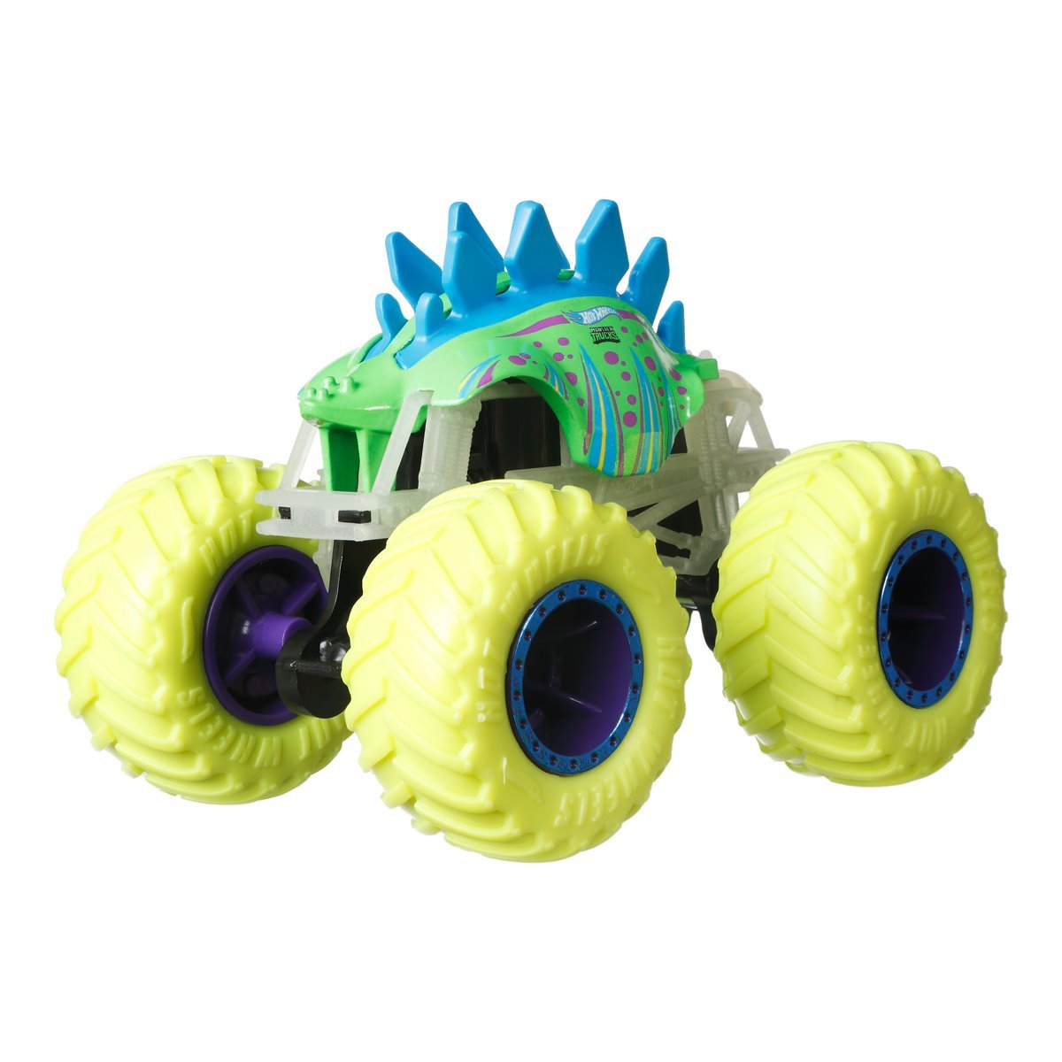 2026 Glow In The Dark 10-Pack: Image 6
