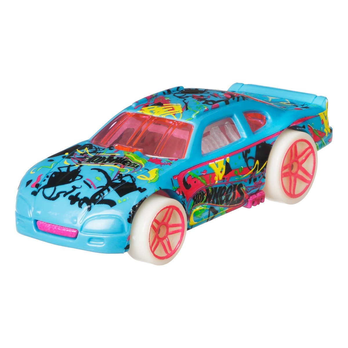 2026 Glow In The Dark 10-Pack: Image 9