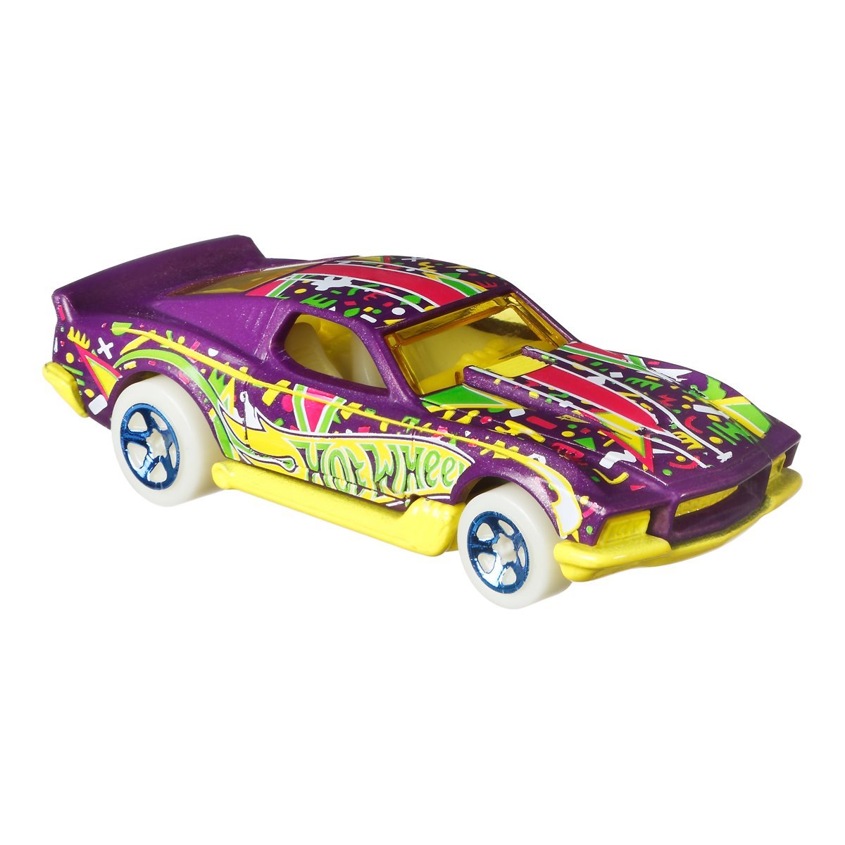 2026 Glow In The Dark 10-Pack: Image 12