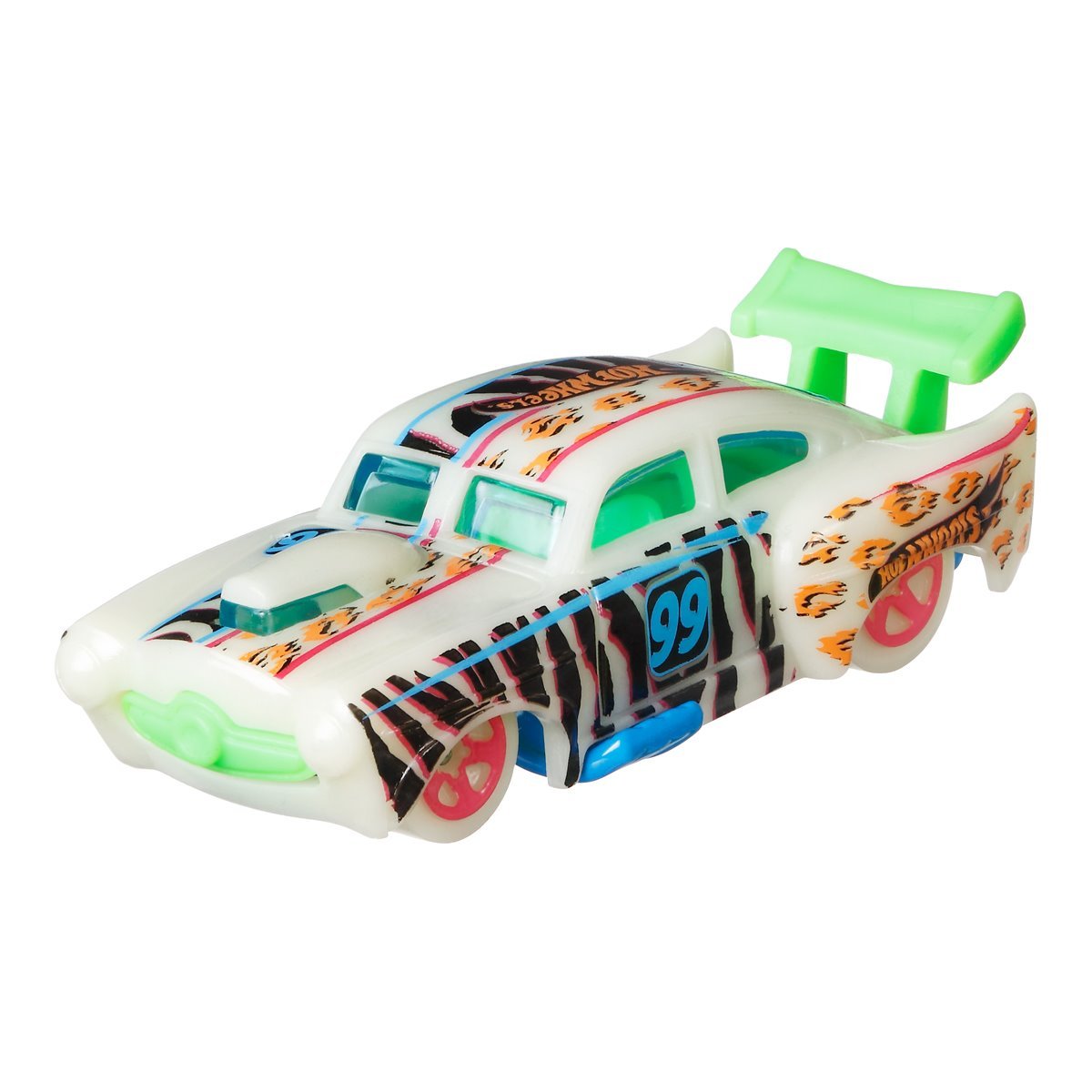 2026 Glow In The Dark 10-Pack: Image 10