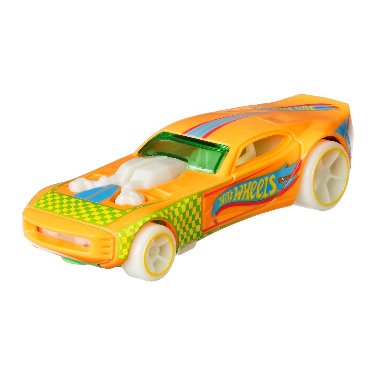2026 Glow In The Dark 10-Pack: Image 11