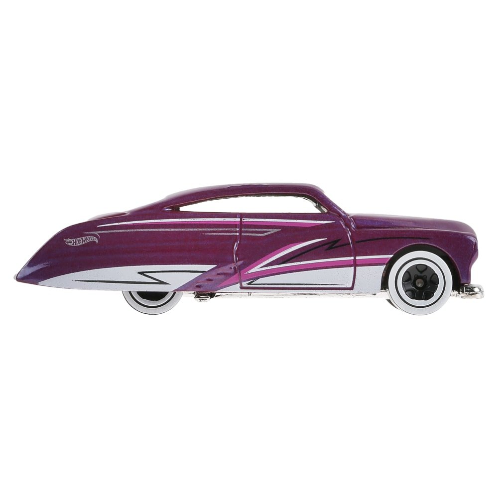 2026 Purple Passion Purple: Image 5