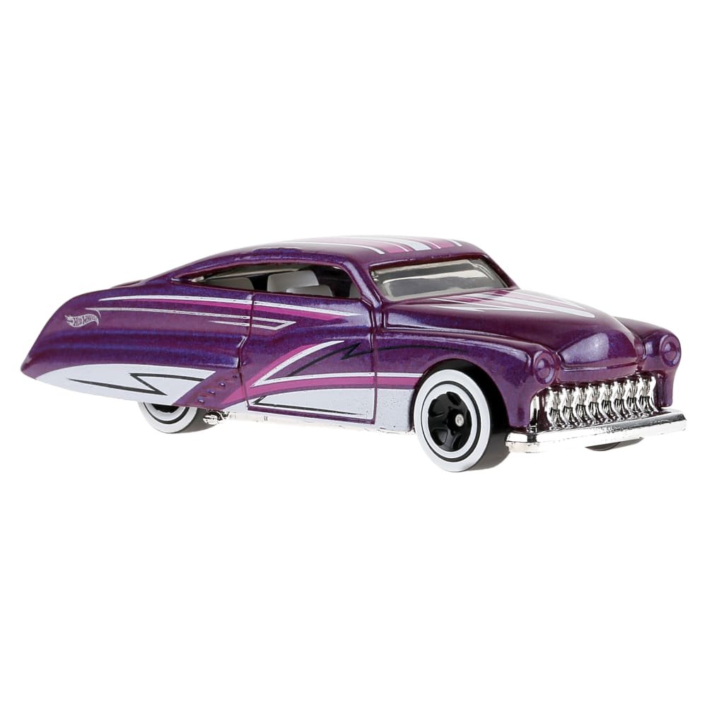2026 Purple Passion Purple: Image 6