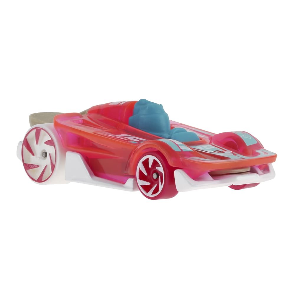 2026 Mad Drip Pink: Image 6