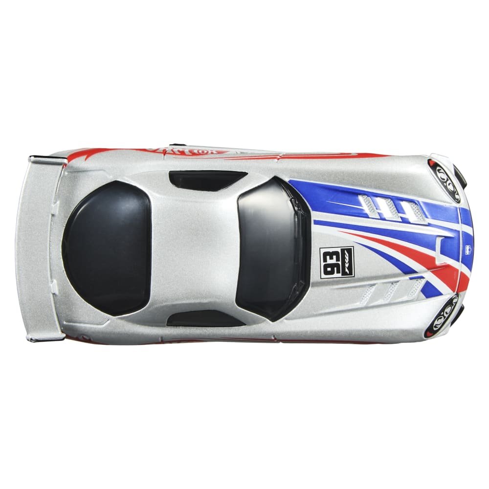2026 2008 Dodge Viper SRT10 ACR Silver: Image 5