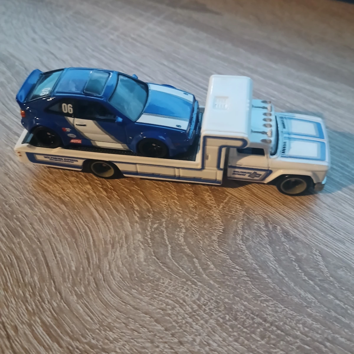 2026 Volkswagen Corrado VR6 & Retro Rig: No Package: Image 2