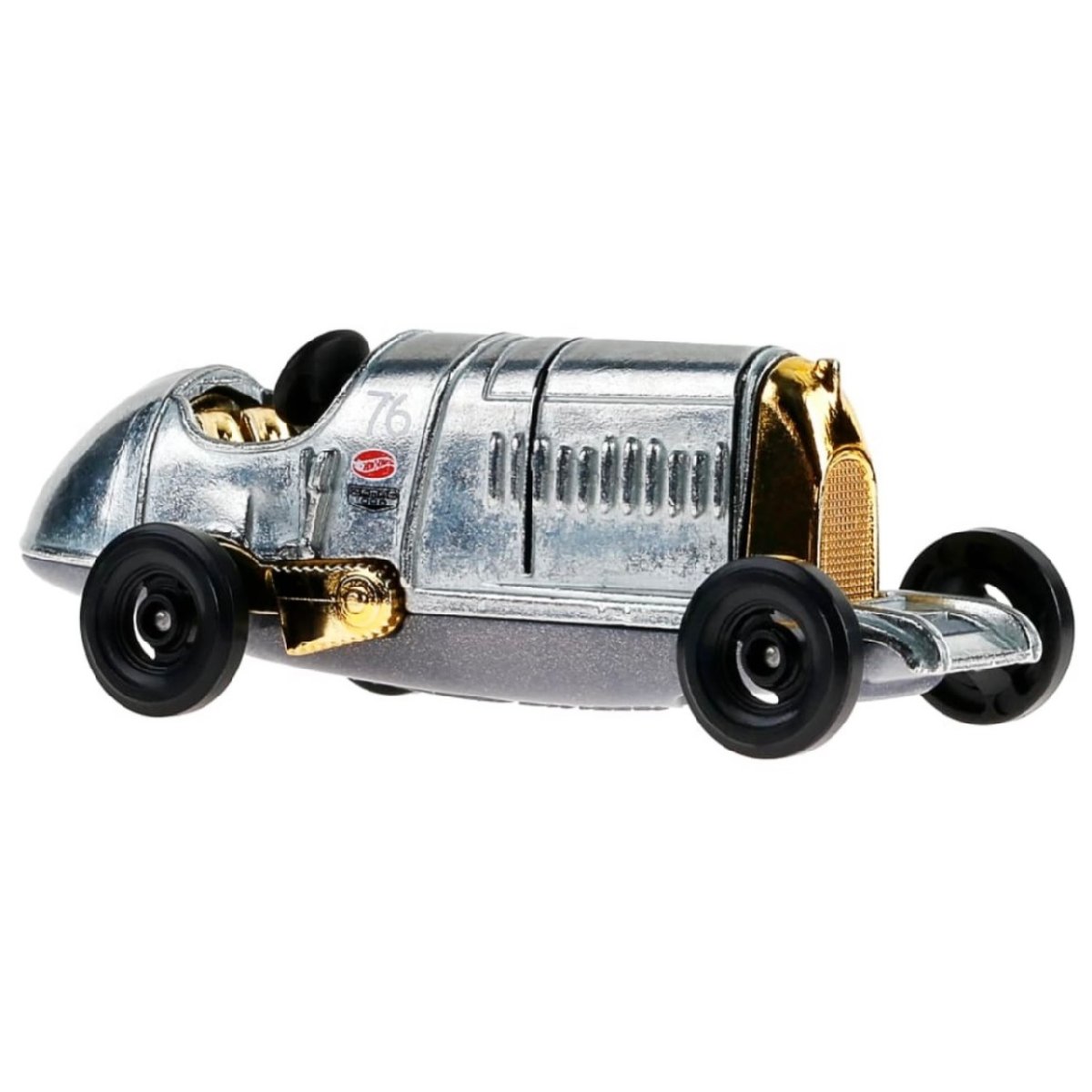 2026 Fiat Beast of Turin ZAMAC: Image 4