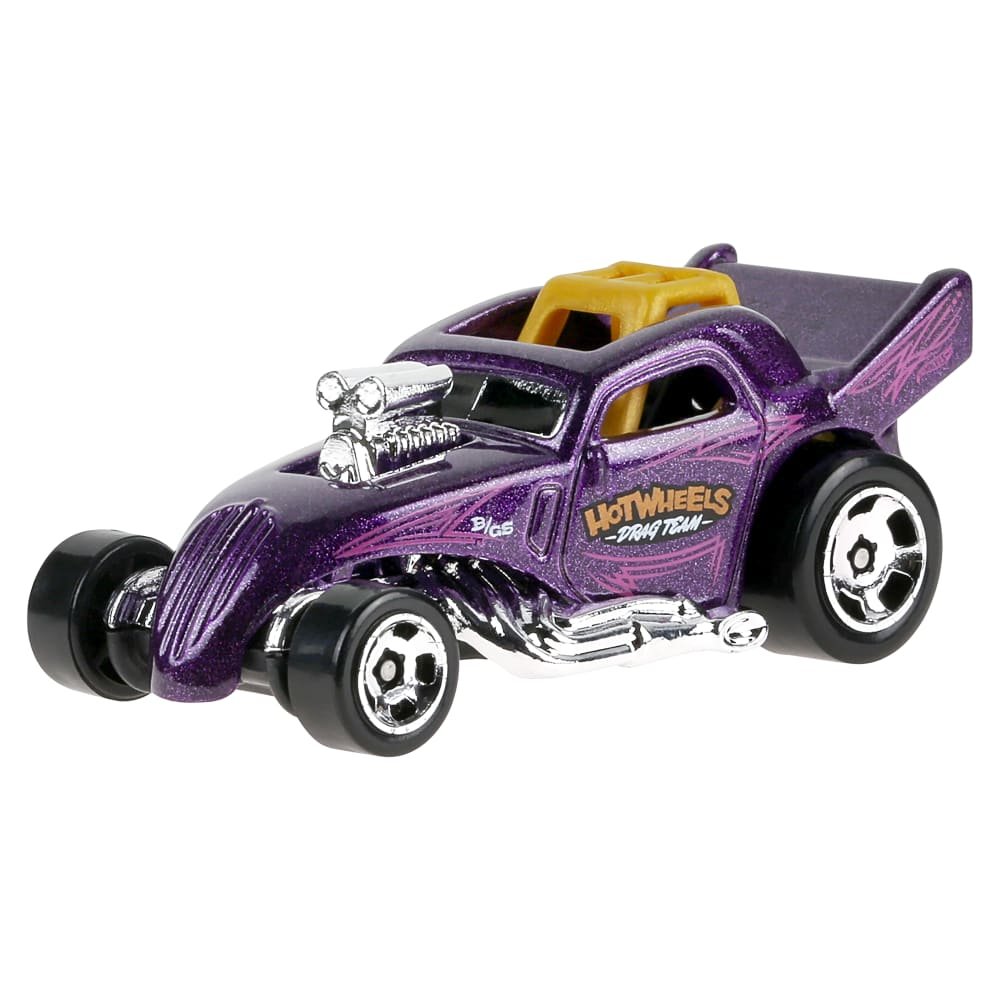 2026 Fiat 500C Purple: Image 4