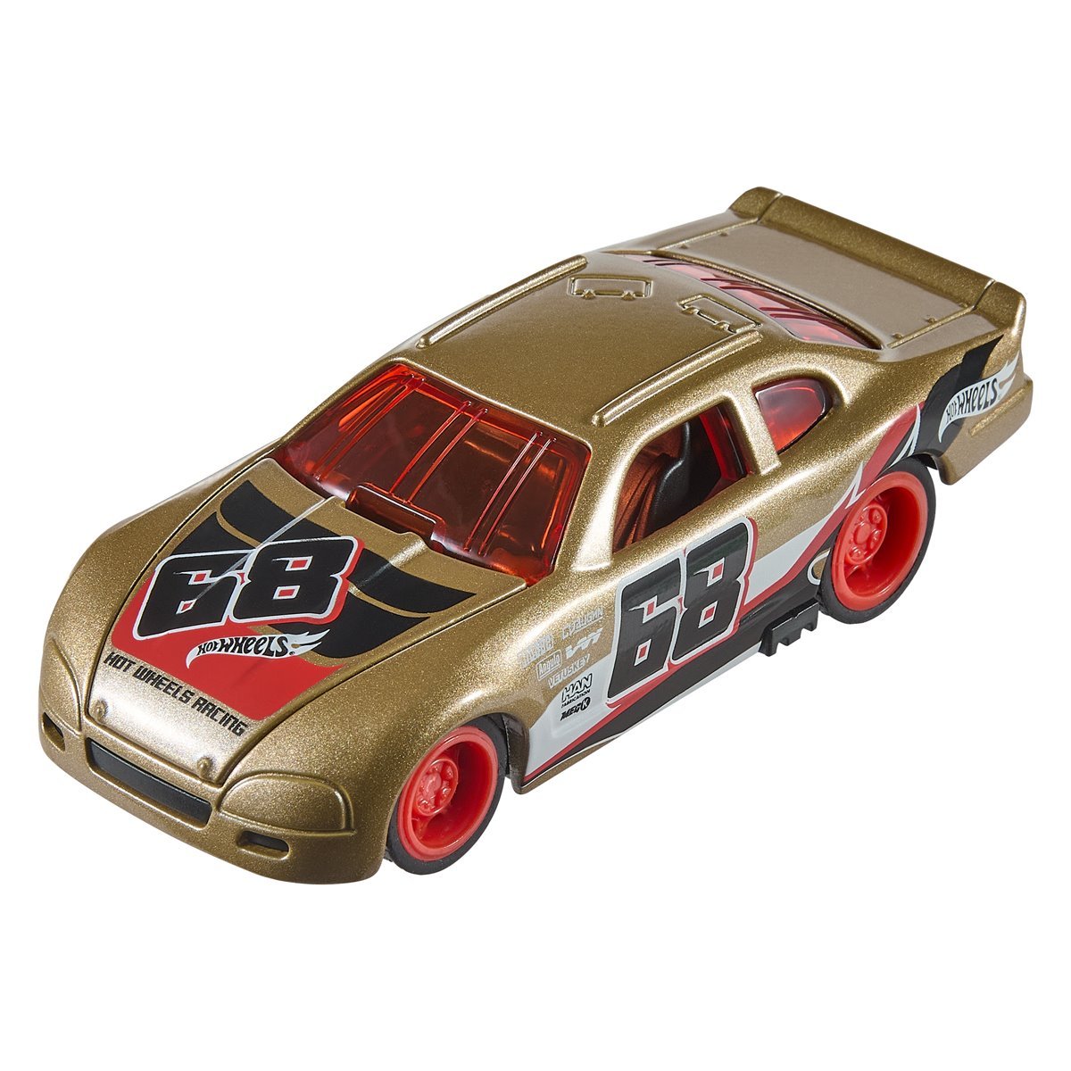 2026 Stockar Beige: Image 3
