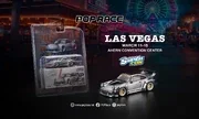 2026 RWB 930 Chrome: Image 2
