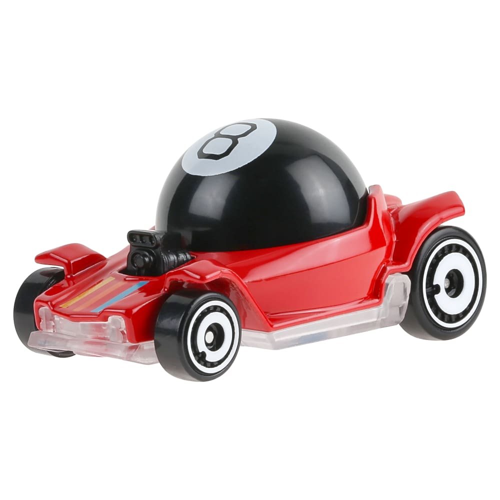 2026 Decidedly Go Red: Image 4