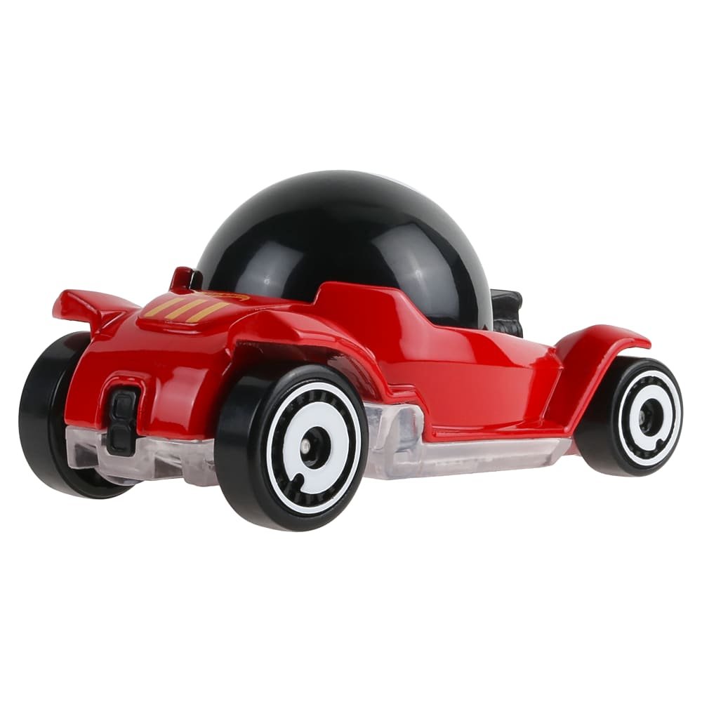 2026 Decidedly Go Red: Image 5