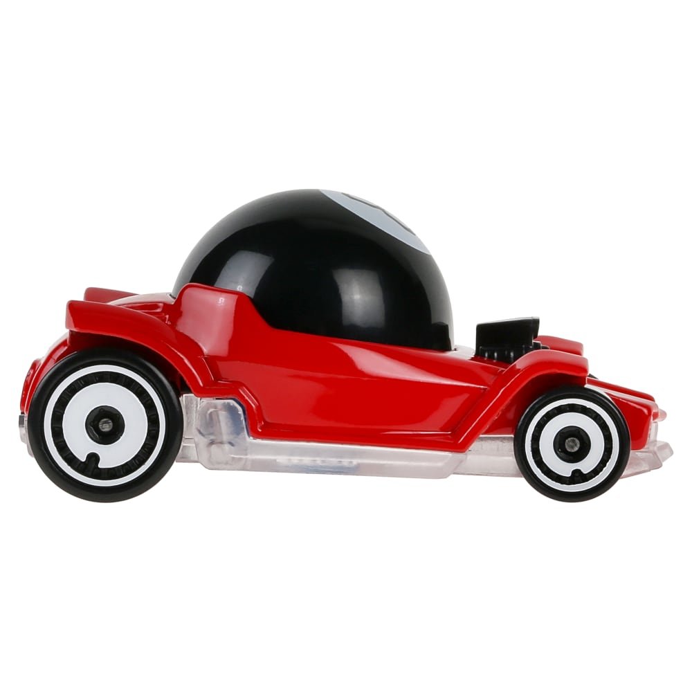 2026 Decidedly Go Red: Image 6