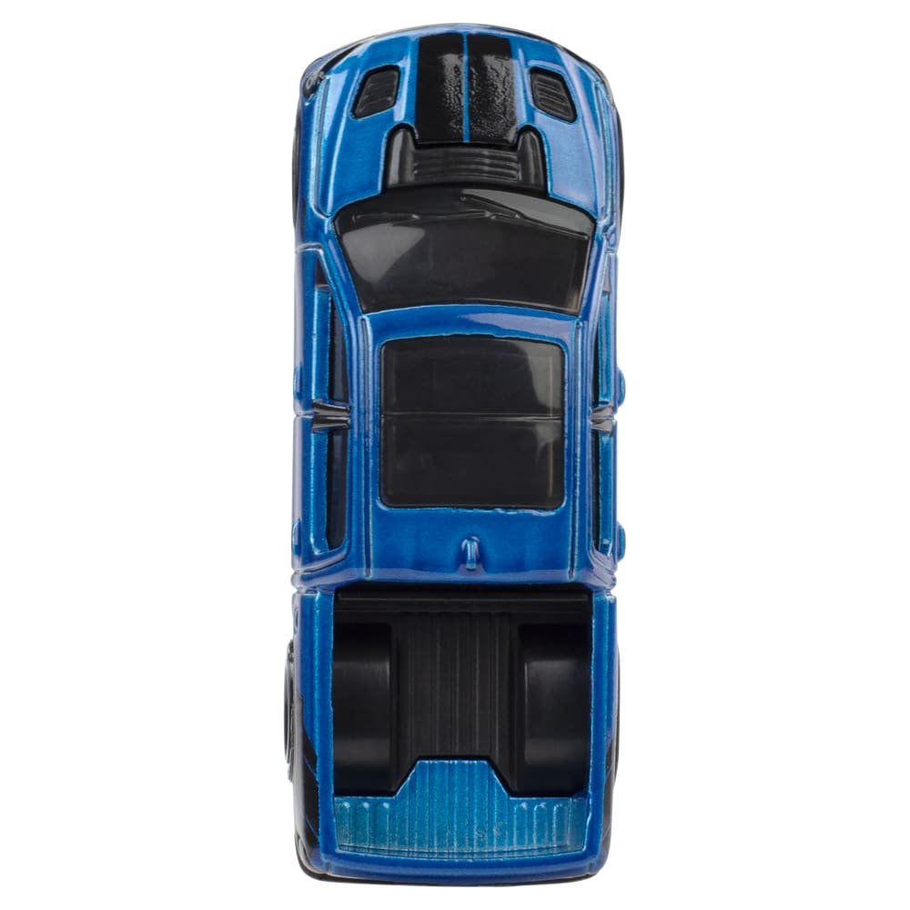2026 2020 RAM 1500 Rebel Blue: Image 5