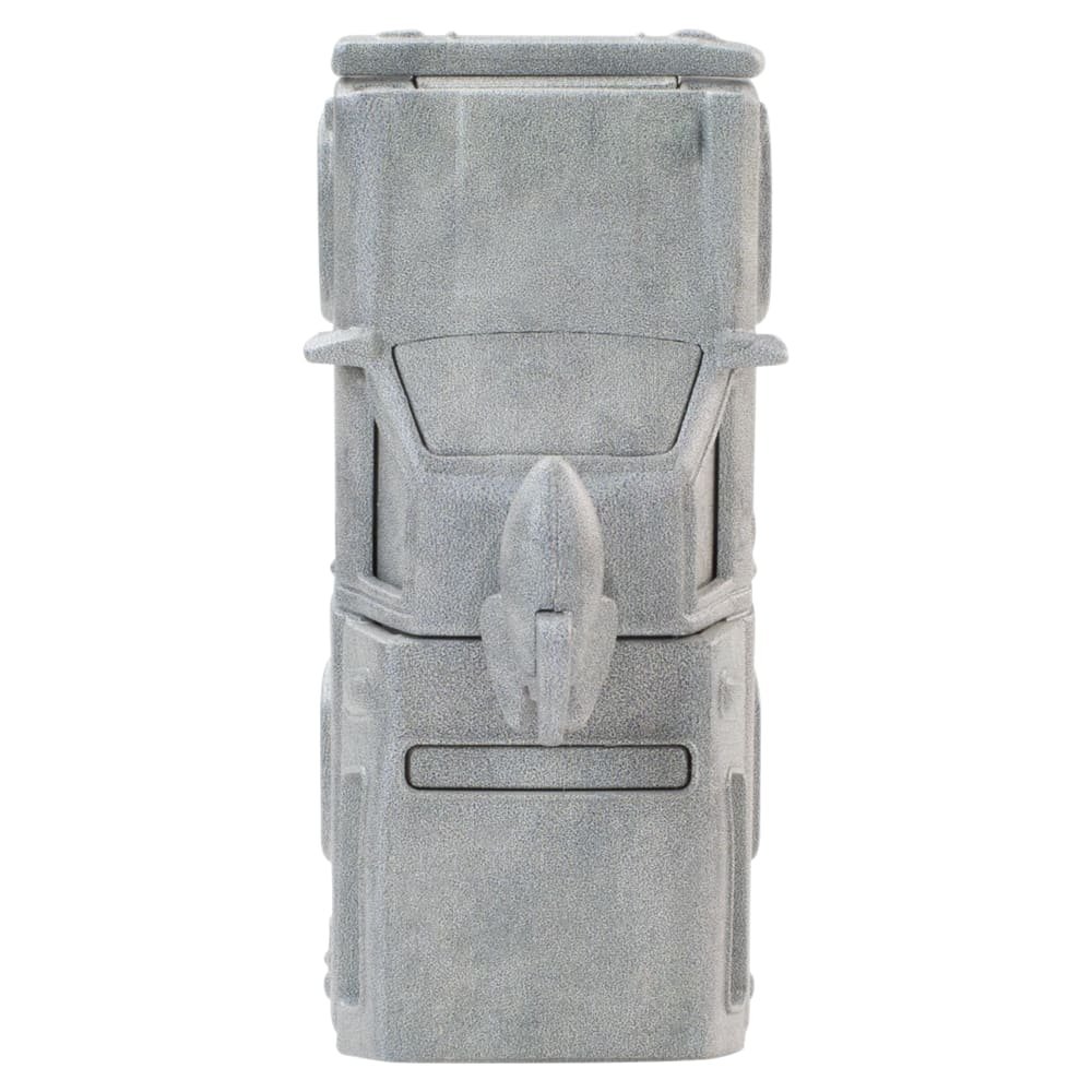 2026 Pizza Planet Truck Grey: Image 5