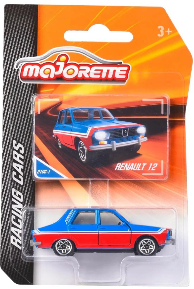 2023 Renault 12 Other: Image 2