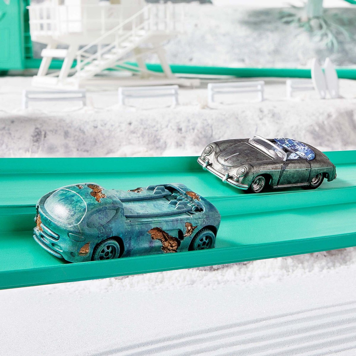 2024 Eroded Rally Case: Image 14