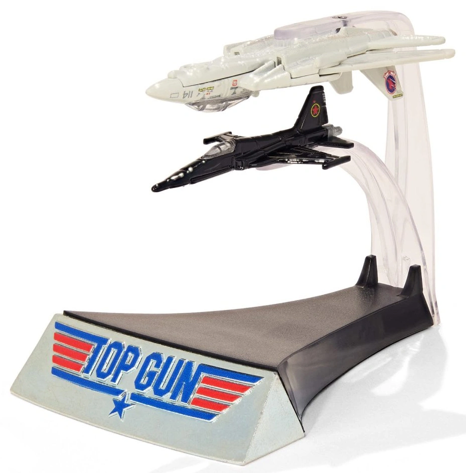 2026 Top Gun 40th Anniversary Set: Image 5