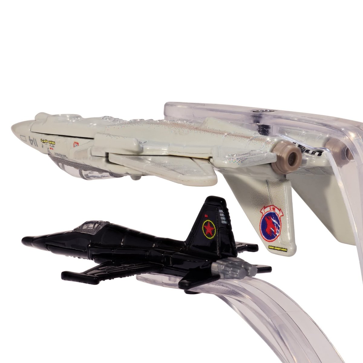 2026 F-14 Tomcat & MiG-28: Image 7
