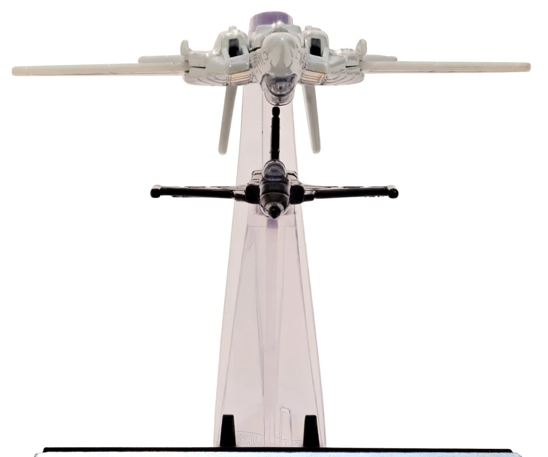 2026 Top Gun 40th Anniversary Set: Image 6