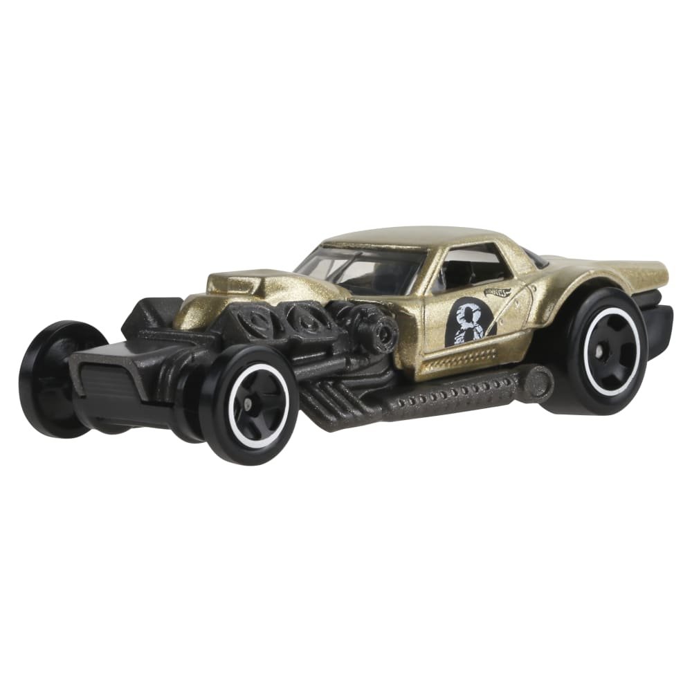 2026 Hoto Roto Beige: Image 3