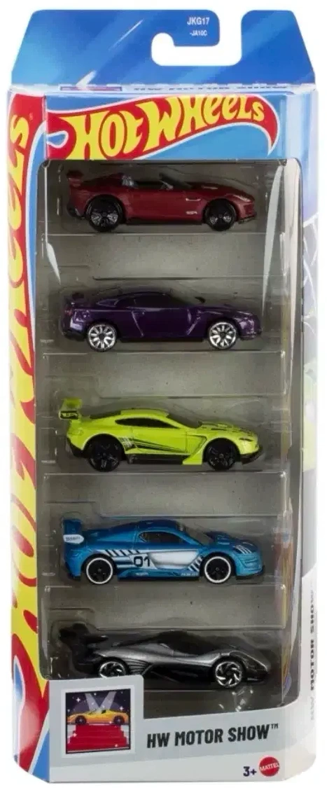 2026 2009 Nissan GT-R (R35) Purple: Long (US): Image 4