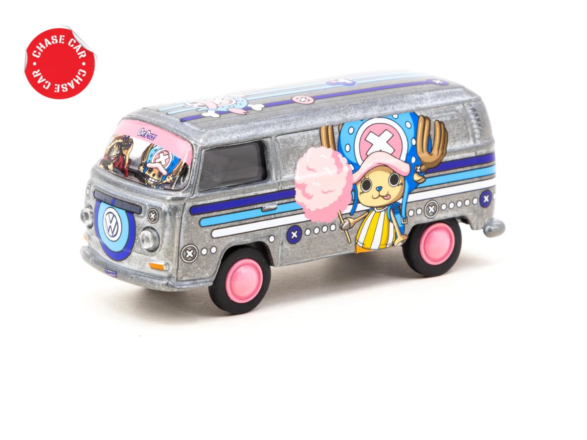 2023 Model Car Collection VOL.1: No package: Image 6