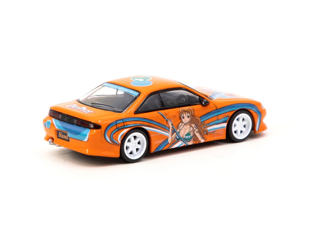 2023 Model Car Collection VOL.1: No package: Image 9