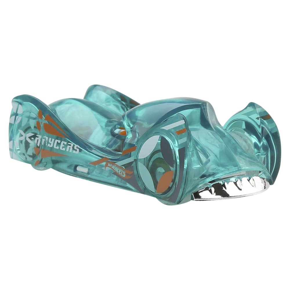 2026 Cloak And Dagger Green: Image 2
