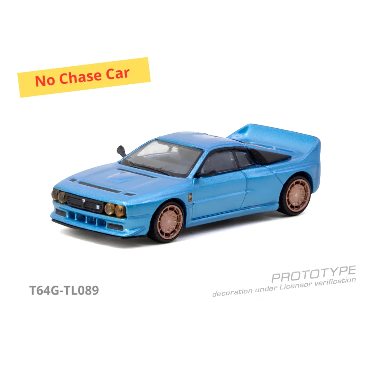 2026 Kimera EVO37 Blue: Image 3
