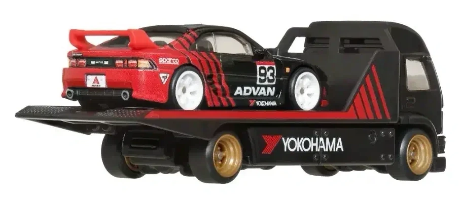 2025 Aero Lift Black: No Package: Image 3