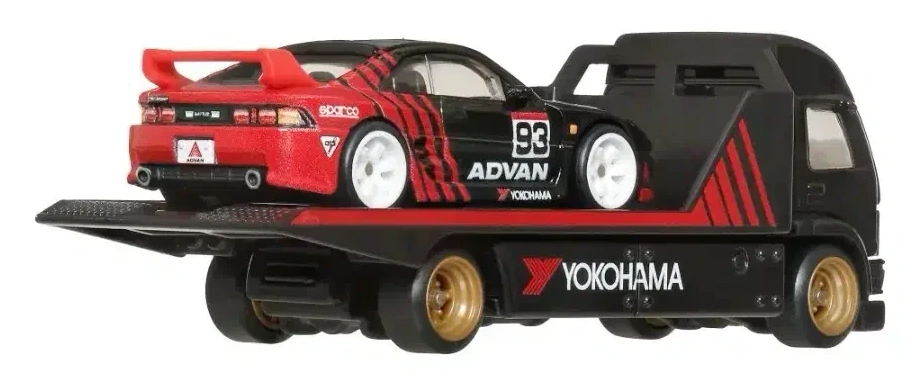 2025 1995 Toyota MR2 TRD 2000 GT Black: No Package: Image 4