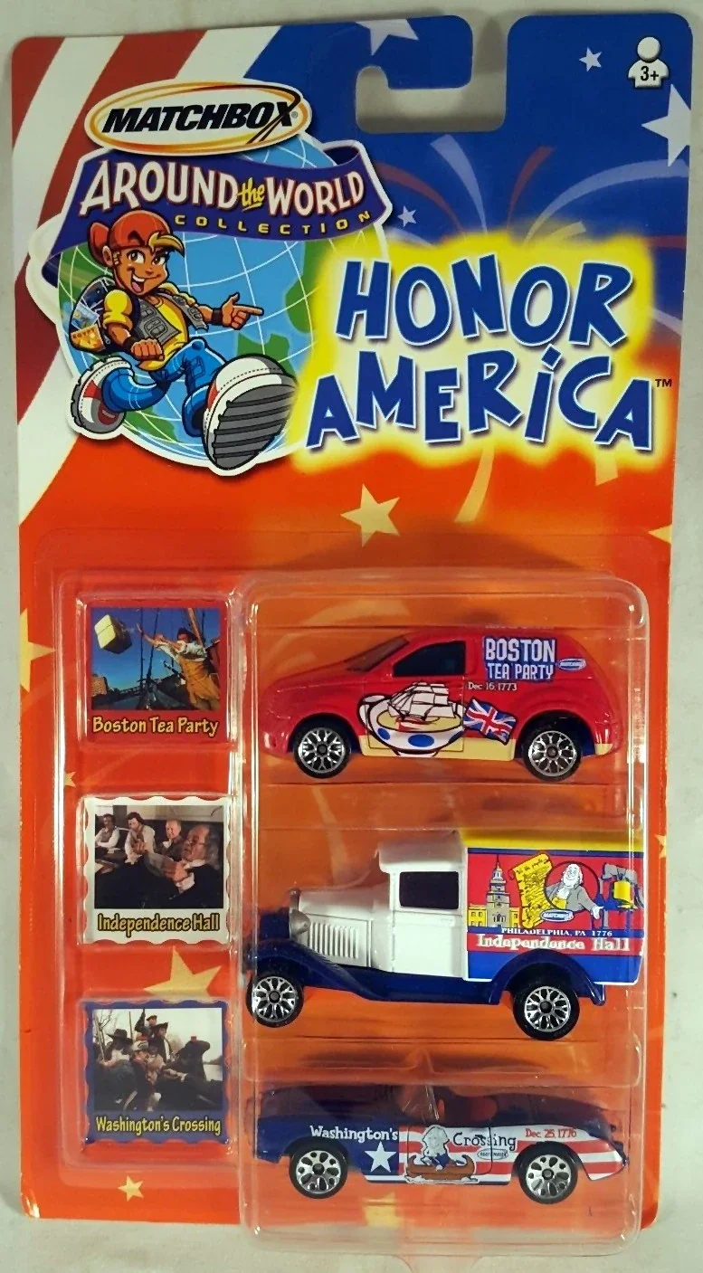 2004 57 Corvette Convertible Blue: Multipack: Image 2