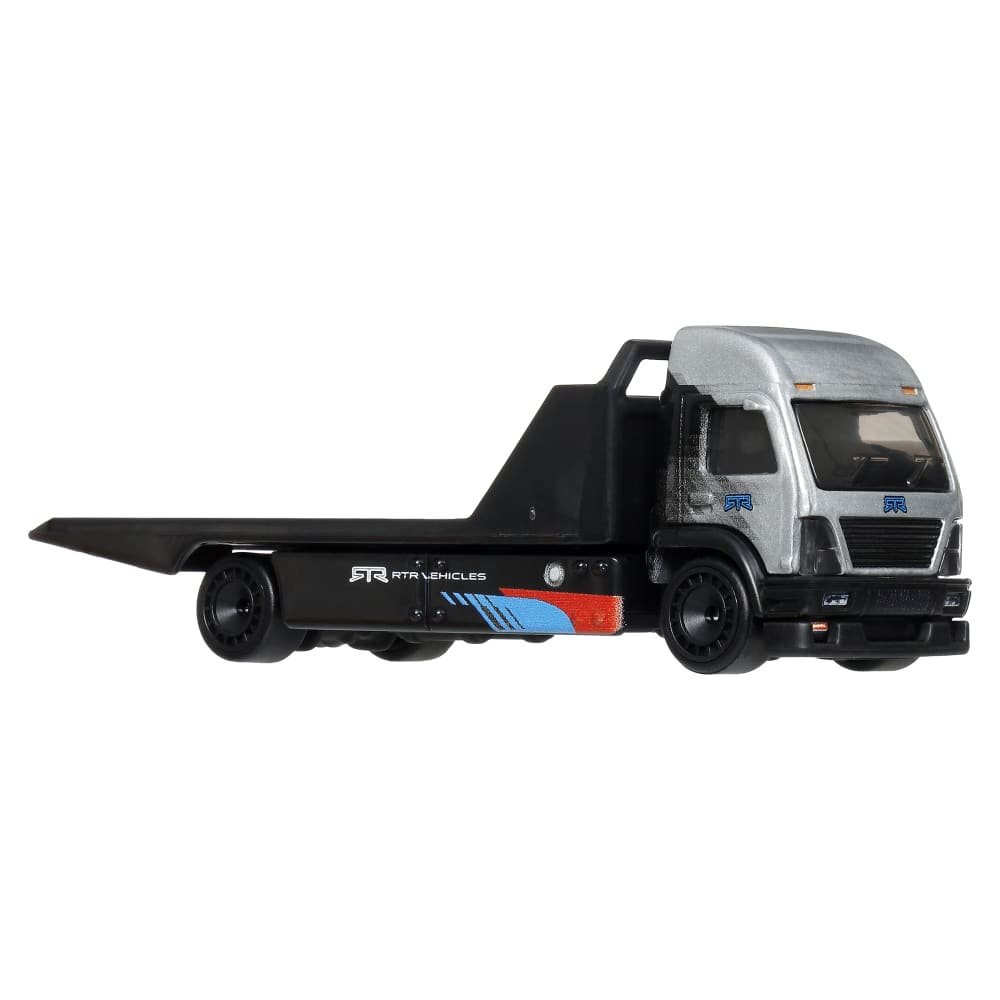 2026 Aero Lift: Image 4