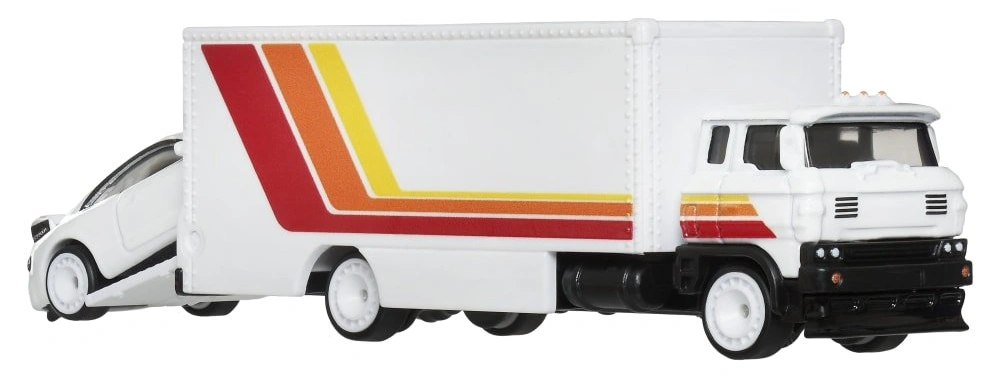 2026 Sakura Sprinter White: Image 4