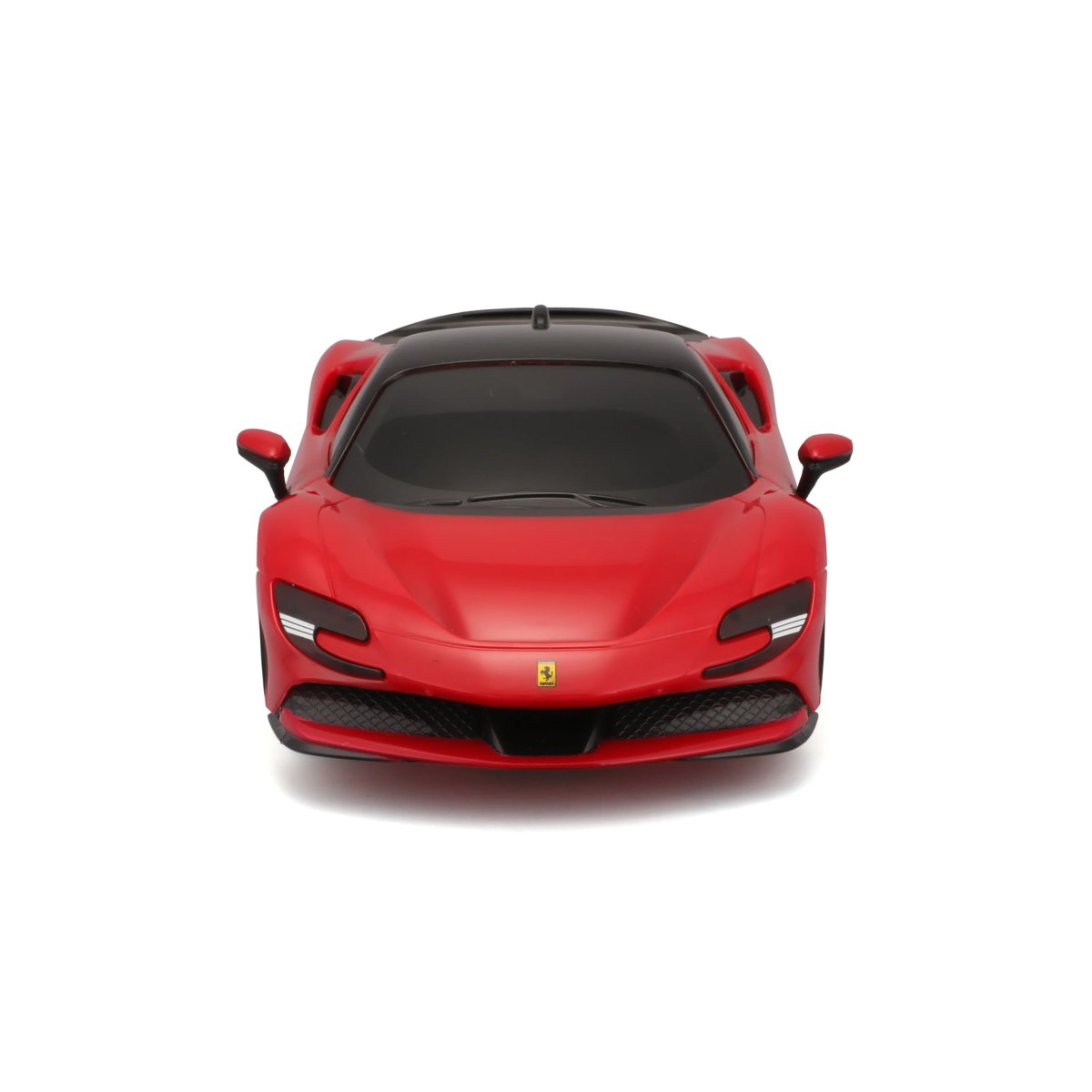2026 Ferrari SF90 RC Vehicle – 1:24 Scale Special Pack: No package: Image 3