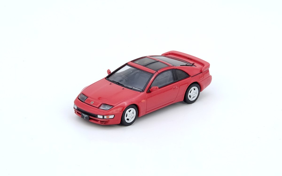Pandem Rocket Bunny AE86 Levin: No package: Image 10