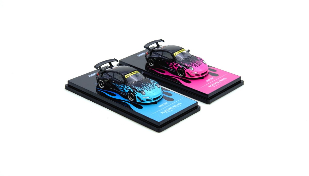 Diecast Super Con Las Vegas 2026 Hall of Honor Dinner Exclusive Edition: No package: Image 2