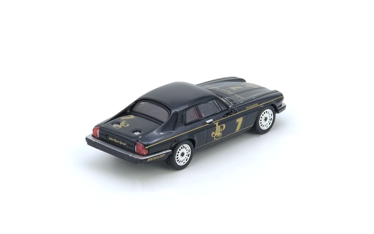 FORD SIERRA RS500 CORSWOTH #7 “Hutchison Telecom” Macau Guia Race 1989 – Macau Grand Prix 2022 Special Edition: No package: Image 2