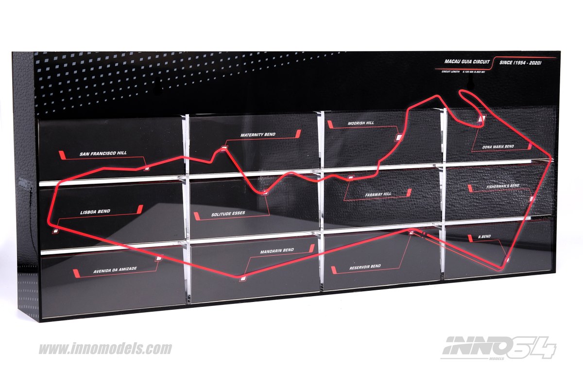 MGP 2020 Box Set Special edition: No package: Image 2
