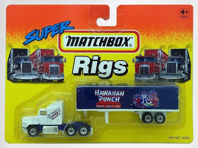 1996 Ford Aeromax Box Truck White: Image 2