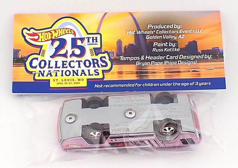 2025 Deora (retooled) Purple: Long (US): Image 3