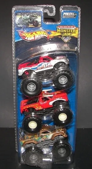 2002 Madusa Silver: Image 2