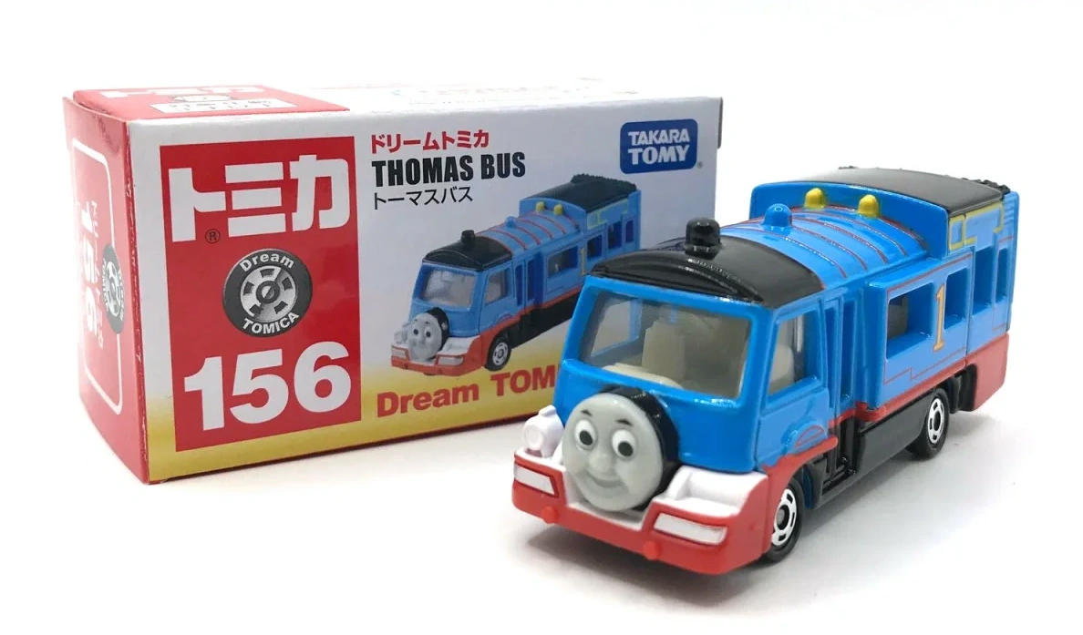 2013 Thomas Bus Blue: Image 4