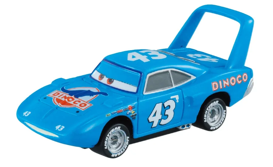 2008 King Aqua: Image 4