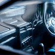 2027 Subaru Impreza WRX STi spec C Blue: Image 2