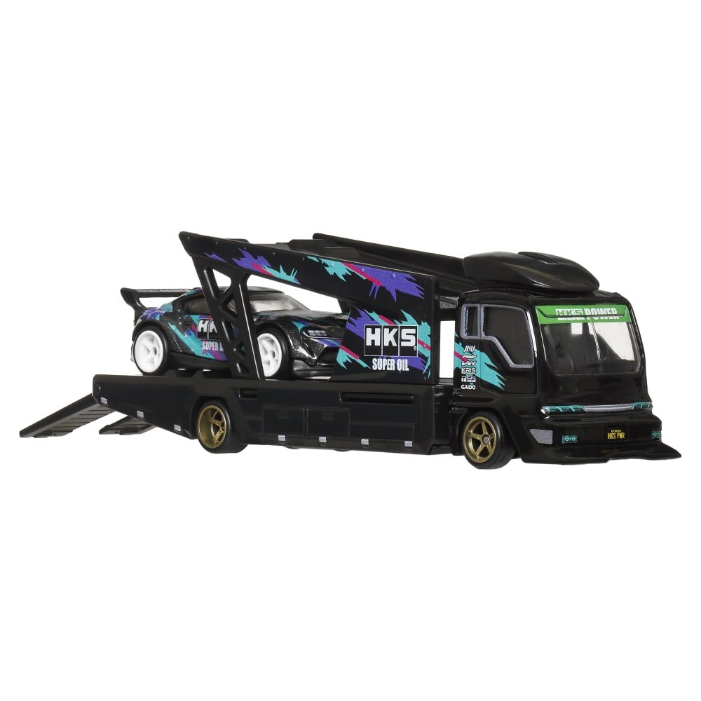 2027 2020 Toyota GR Supra Black: Image 4