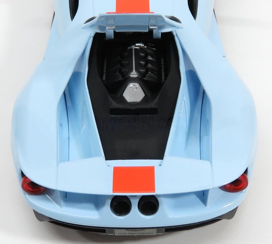 2017 GT: No package: Image 3